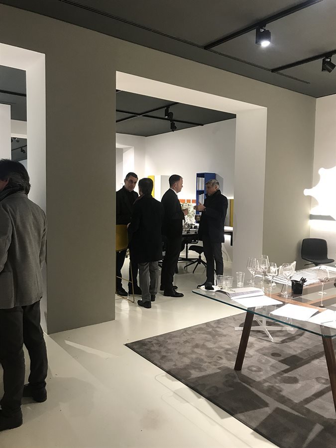 III dvo_incontra 53(0)